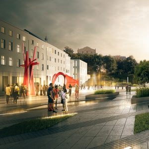 手机攻击器APP下载