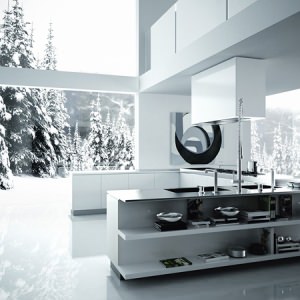 免费ddos压力测试平台