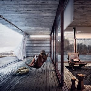 网页在线DDOS压力测试