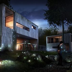 快速响应处理的免费DDOS攻击测试工具