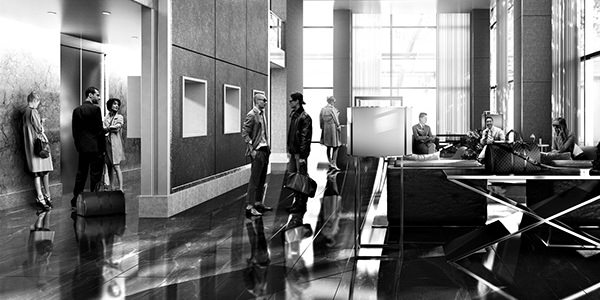 网页在线DDOS压力测试