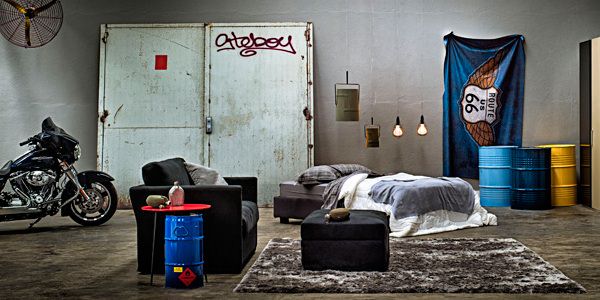 网页在线DDOS压力测试