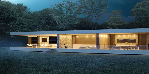 DDOS在线攻击平台