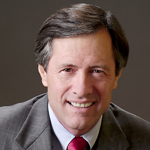 破解补丁版的ddos在线攻击