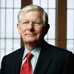 网页在线DDOS压力测试