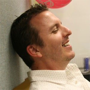 手机攻击器APP下载