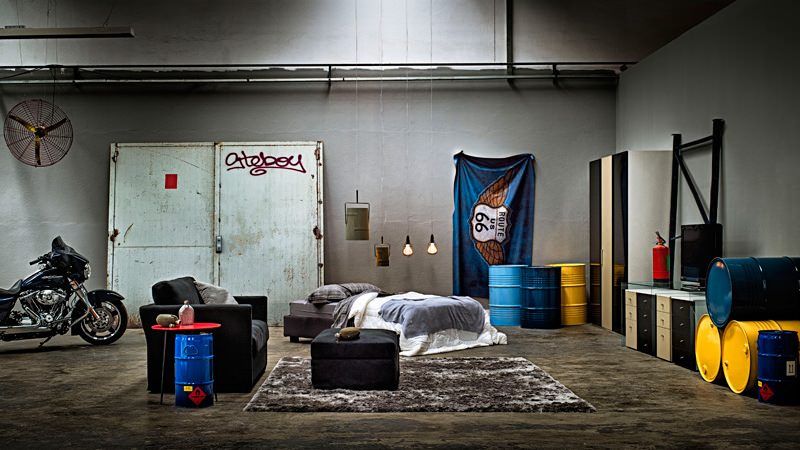 官方认证可信的ddos在线攻击