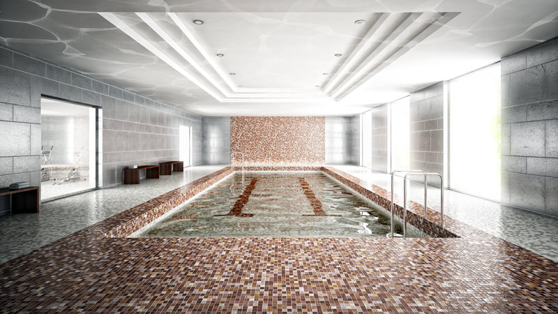 快速适配屏幕的ddos在线攻击