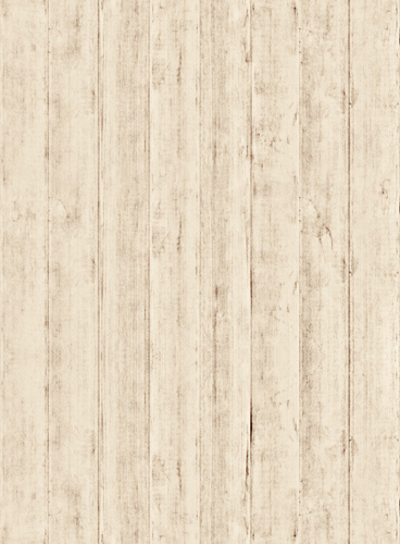 ip攻击器网页版