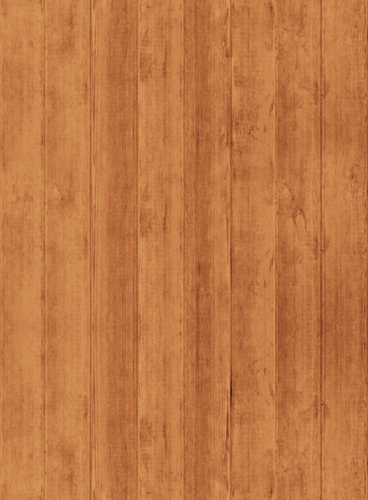 绿色无毒简单易用的ddos攻击测试工具