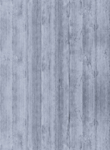 帮您提升品质的网站攻击源码