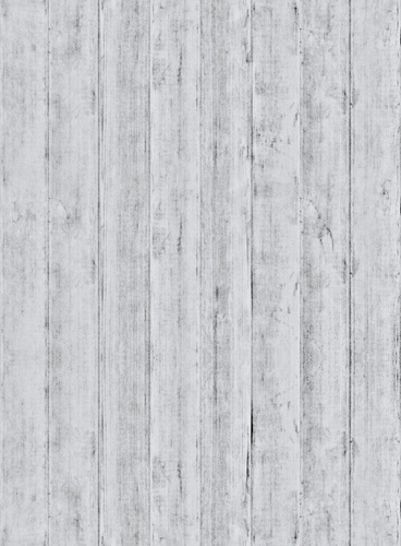 网页在线DDOS压力测试