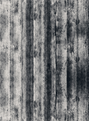 网页在线DDOS压力测试