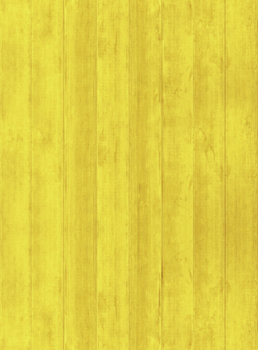 免费ddos压力测试平台