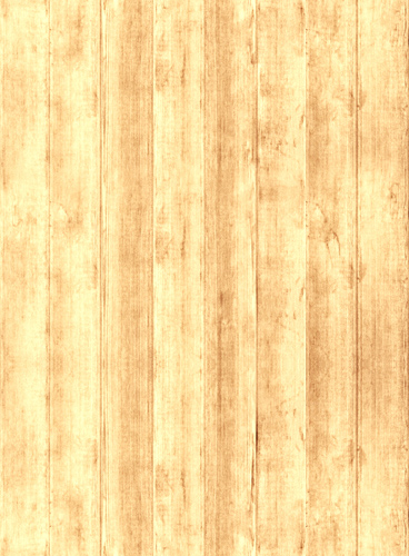 免费ddos压力测试平台